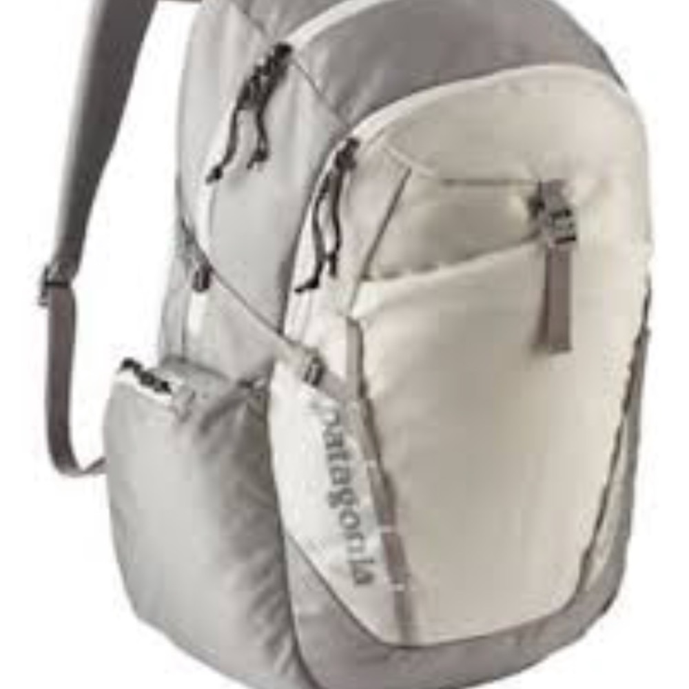 ISO WHITE PAXAT PACK